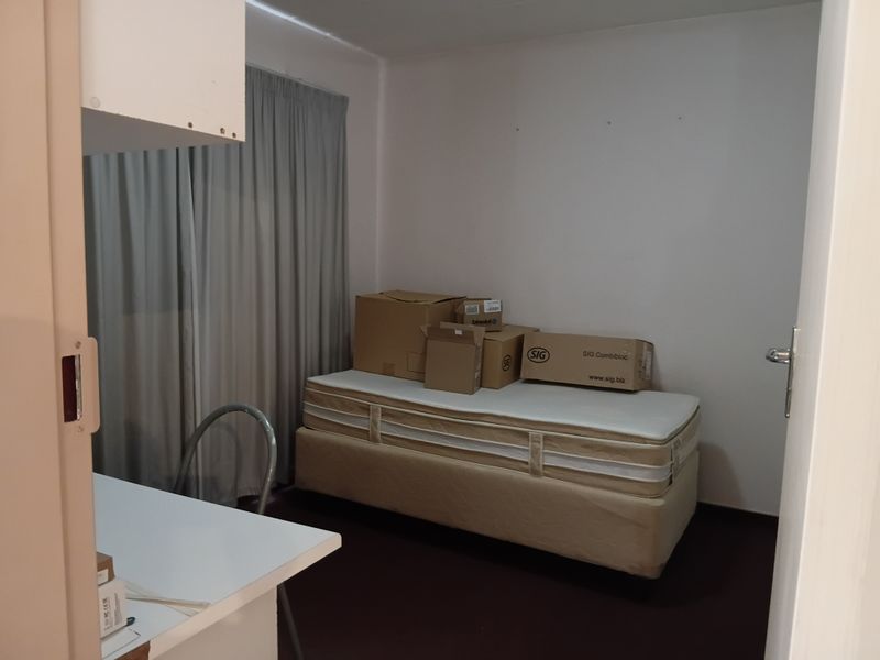 Modern 2-bedroom apartment for sale - Kanonierspark - Photo 6