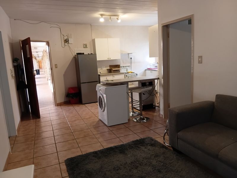 Modern 2-bedroom apartment for sale - Kanonierspark - Photo 2