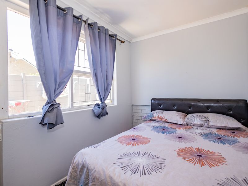 Your Dream Investment or Family Haven | Northpine, Brackenfell - Photo 10