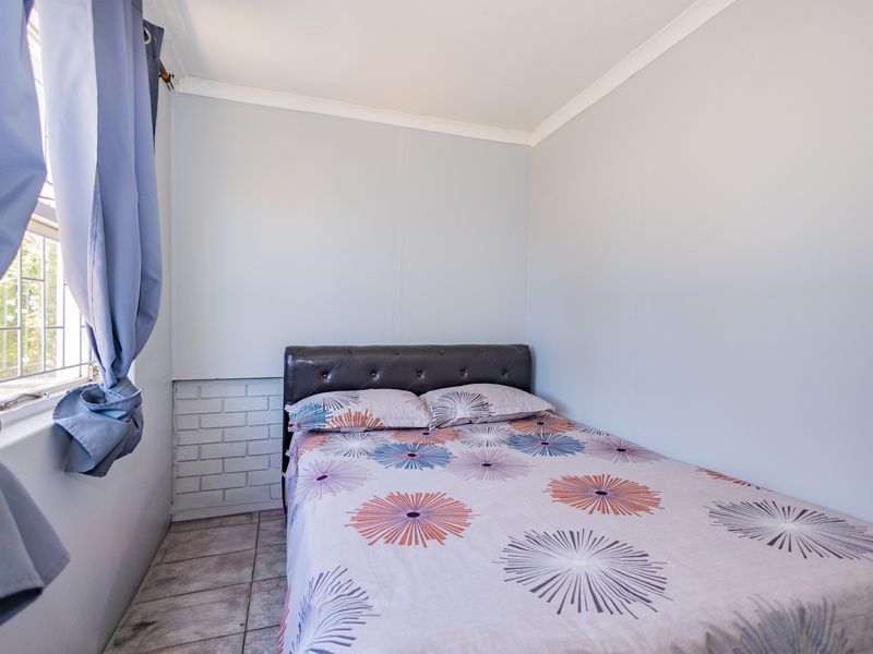 Your Dream Investment or Family Haven | Northpine, Brackenfell - Photo 9