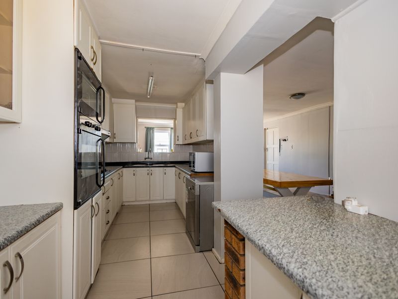 Your Dream Investment or Family Haven | Northpine, Brackenfell - Photo 8