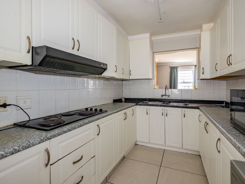 Your Dream Investment or Family Haven | Northpine, Brackenfell - Photo 6