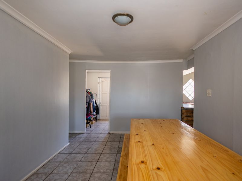 Your Dream Investment or Family Haven | Northpine, Brackenfell - Photo 5