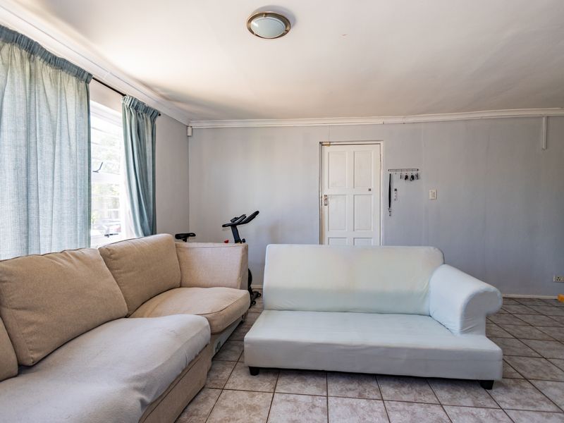 Your Dream Investment or Family Haven | Northpine, Brackenfell - Photo 4