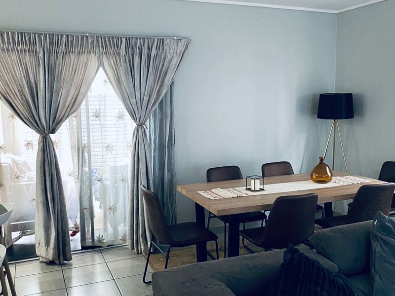 Duplex Rental Monthly In Alberton - Photo 4