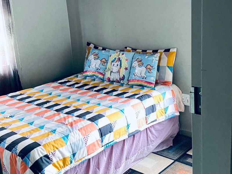 Duplex Rental Monthly In Alberton - Photo 10