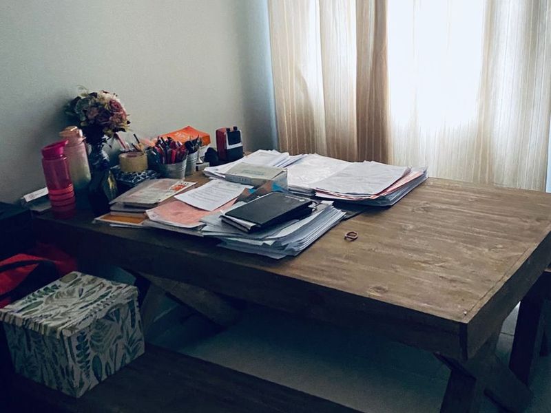 Duplex Rental Monthly In Alberton - Photo 8