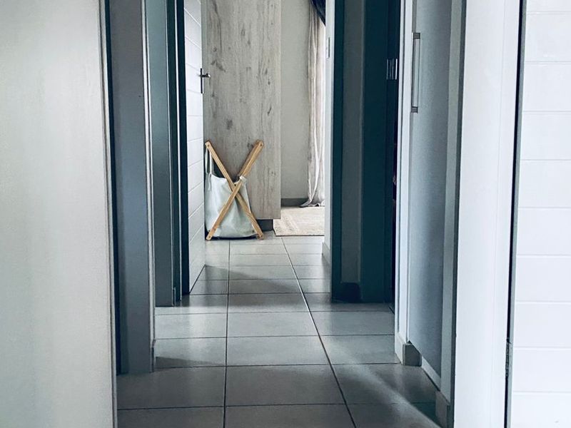 Duplex Rental Monthly In Alberton - Photo 9