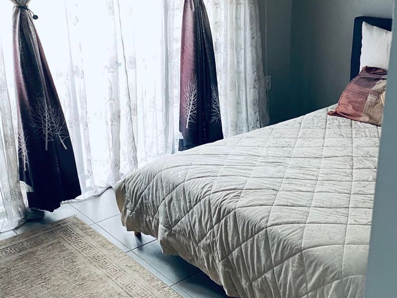 Duplex Rental Monthly In Alberton - Photo 7