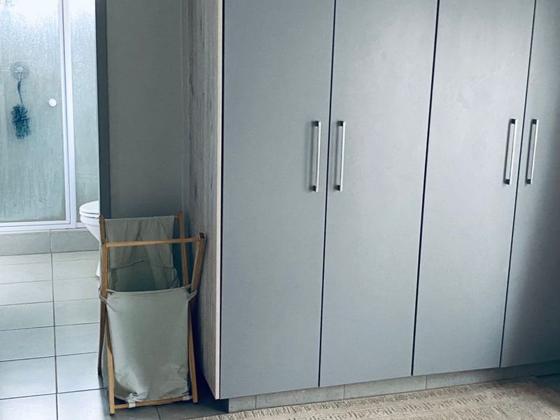 Duplex Rental Monthly In Alberton - Photo 6