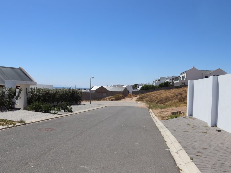 Vacant land for Sale in Da Gama Bay, St Helena bay - Photo 4