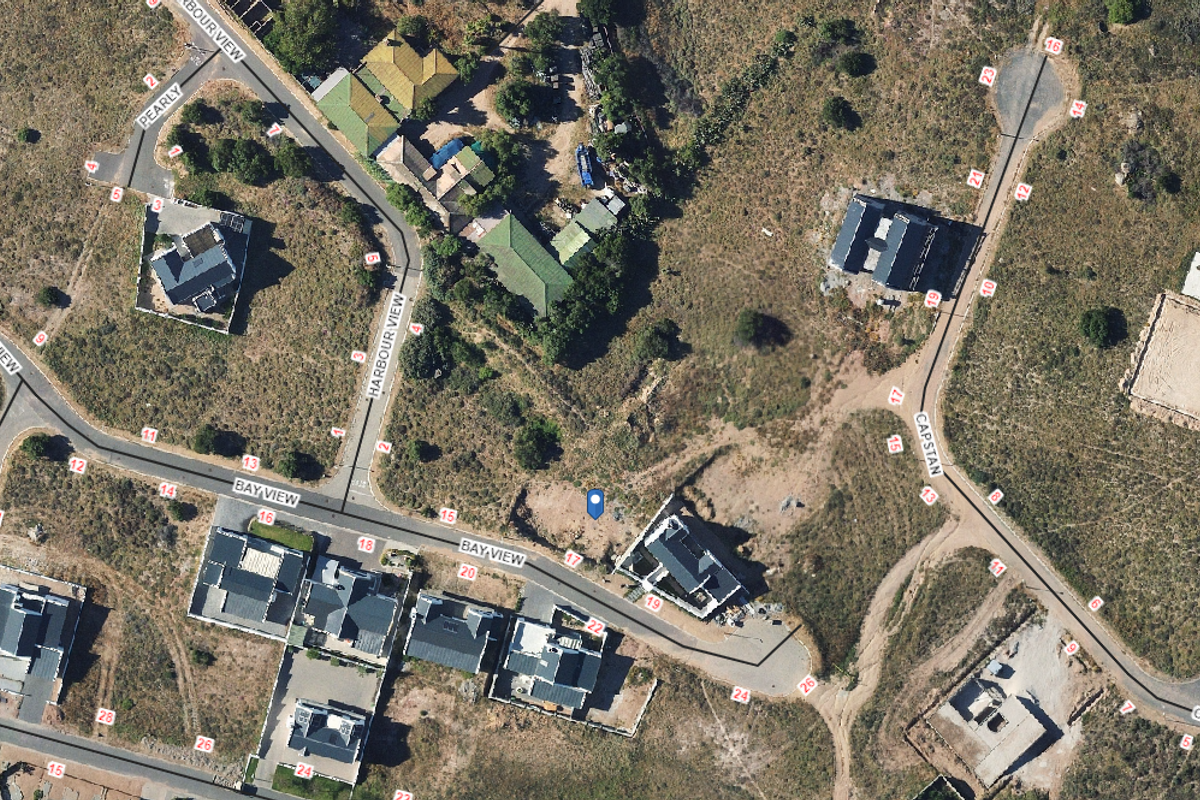 Vacant land for Sale in Da Gama Bay, St Helena bay - Photo 2