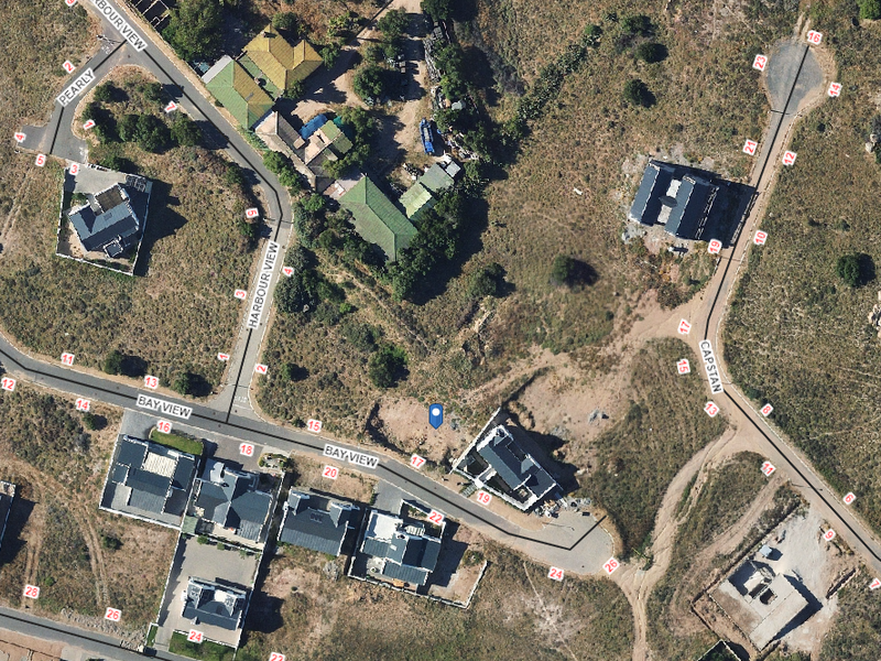 Vacant land for Sale in Da Gama Bay, St Helena bay - Photo 2