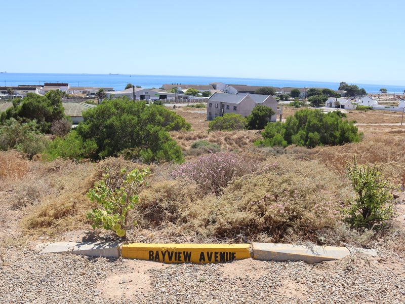 Vacant land for Sale in Da Gama Bay, St Helena bay - Photo 10