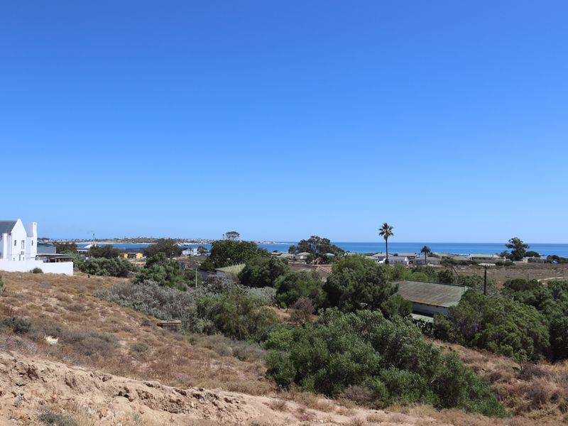 Vacant land for Sale in Da Gama Bay, St Helena bay - Photo 9