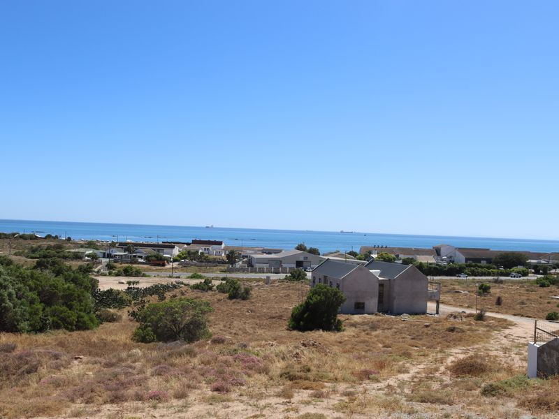 Vacant land for Sale in Da Gama Bay, St Helena bay - Photo 8