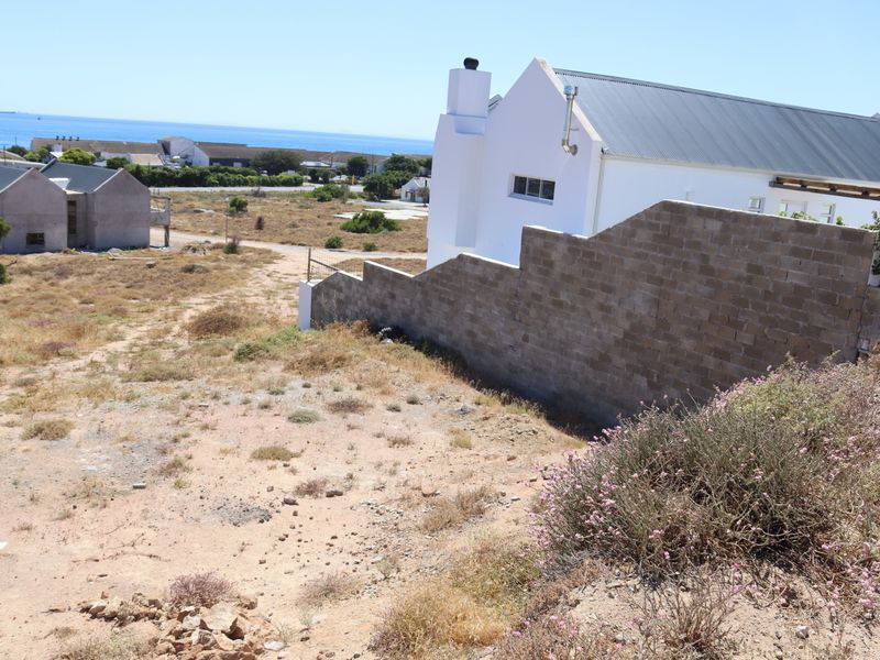 Vacant land for Sale in Da Gama Bay, St Helena bay - Photo 7