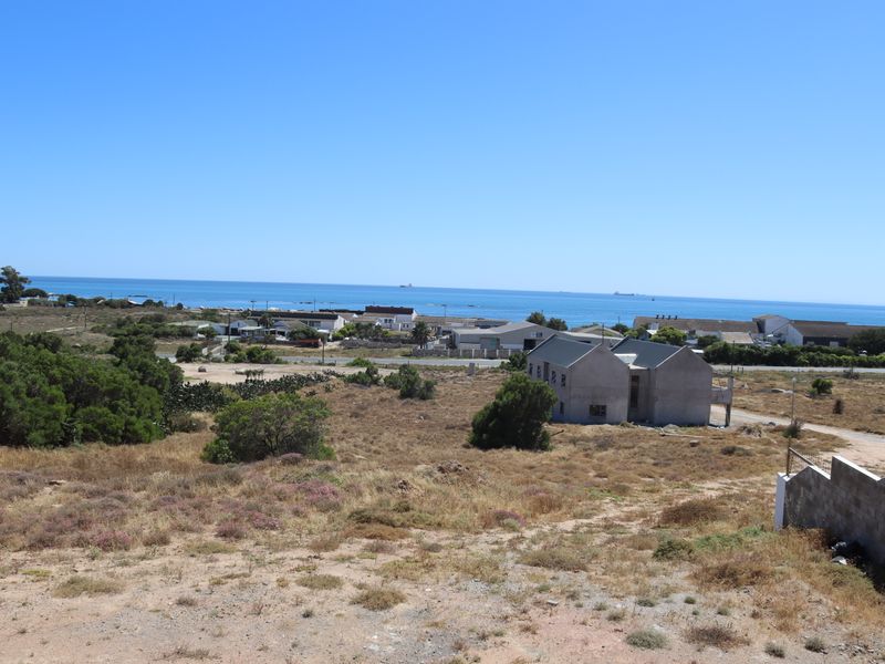 Vacant land for Sale in Da Gama Bay, St Helena bay - Photo 6