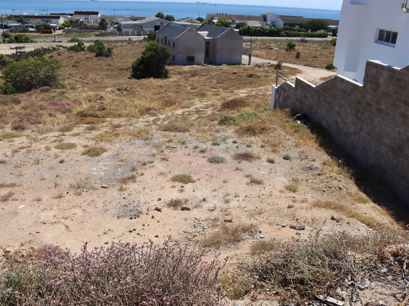 Vacant land for Sale in Da Gama Bay, St Helena bay - Photo 3