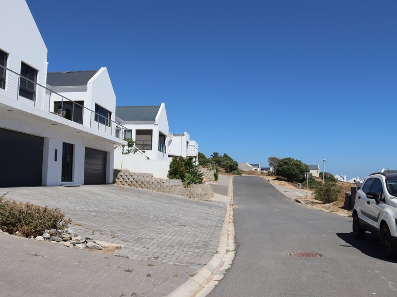 Vacant land for Sale in Da Gama Bay, St Helena bay - Photo 5
