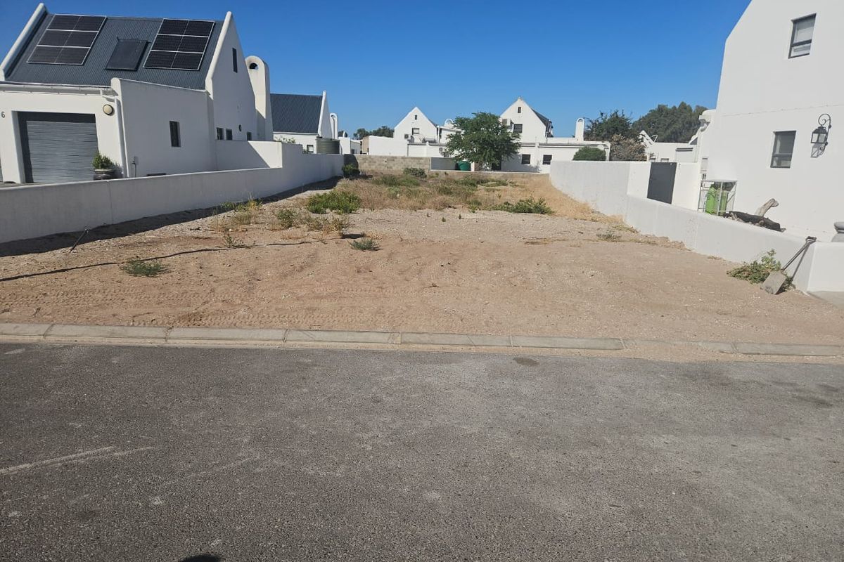 Make your dream a reality, build your dream home walking distance from the beach. - Photo 4