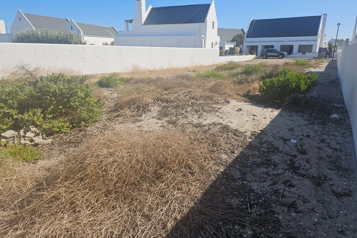 Make your dream a reality, build your dream home walking distance from the beach. - Photo 5