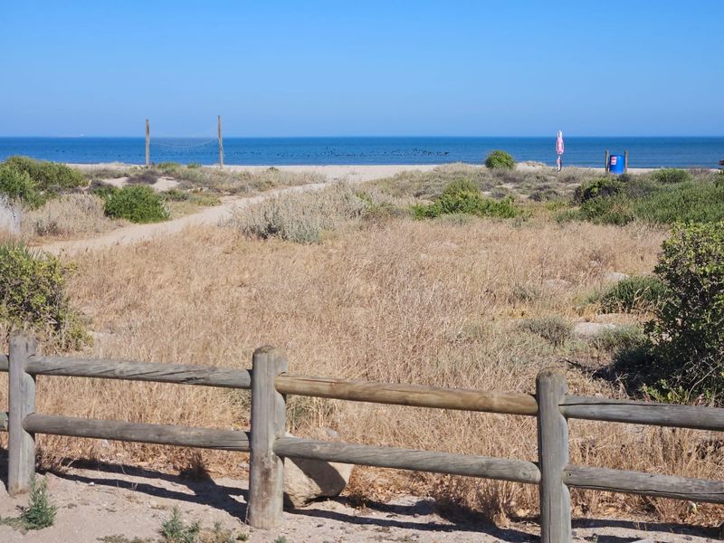 Make your dream a reality, build your dream home walking distance from the beach. - Photo 8