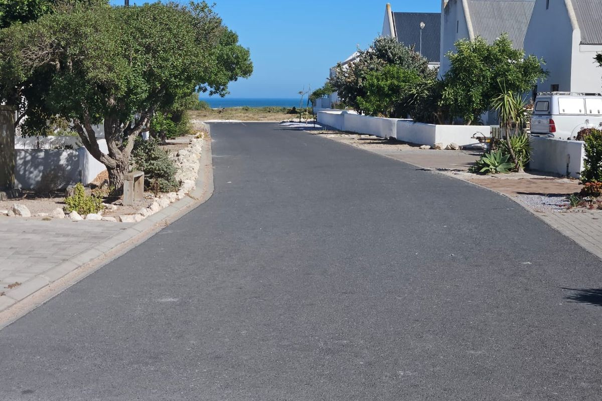 Make your dream a reality, build your dream home walking distance from the beach. - Photo 3