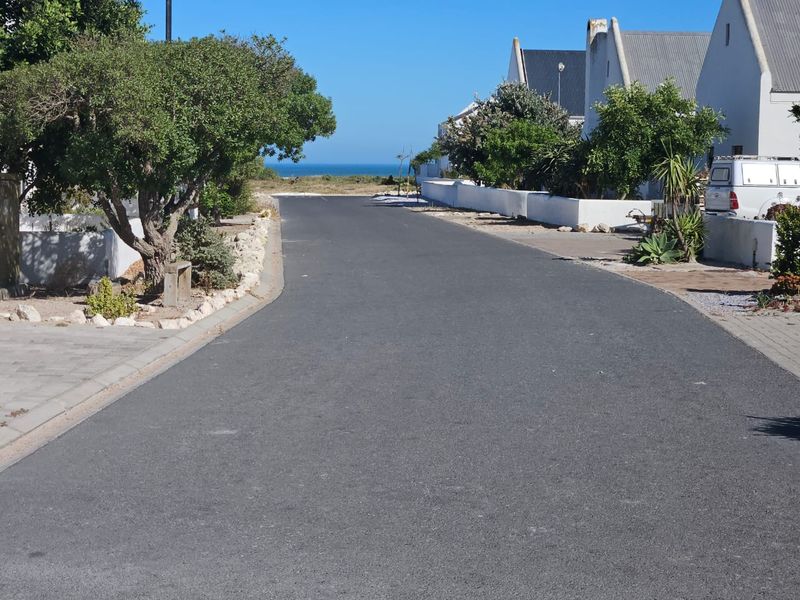 Make your dream a reality, build your dream home walking distance from the beach. - Photo 3