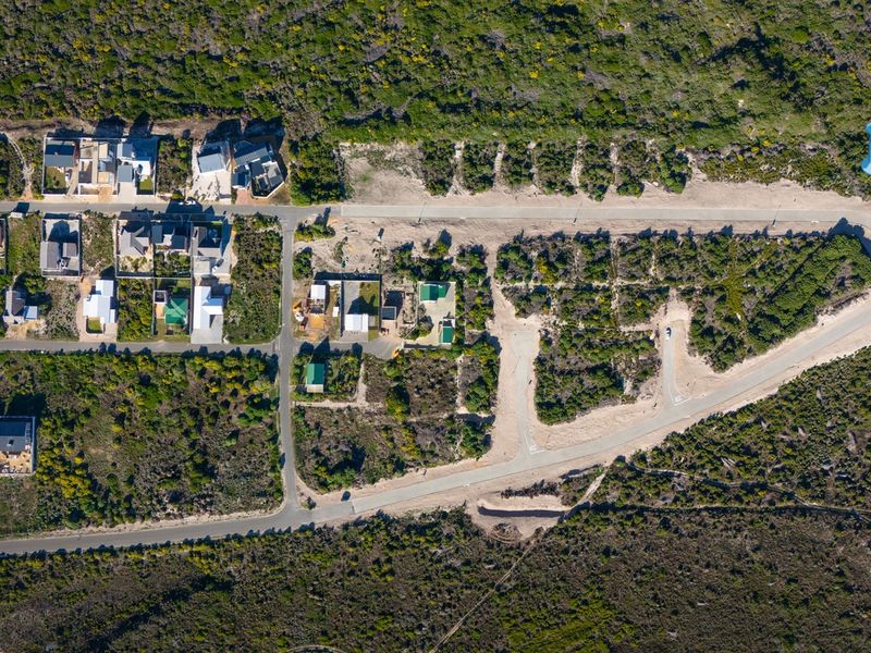 Secure Your Slice of Paradise in Serene Agulhas - Photo 2