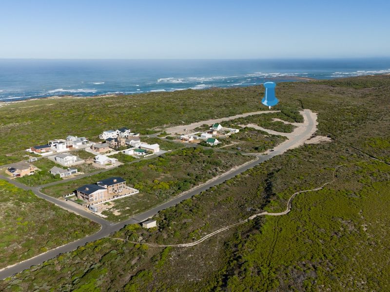 Secure Your Slice of Paradise in Serene Agulhas - Photo 4