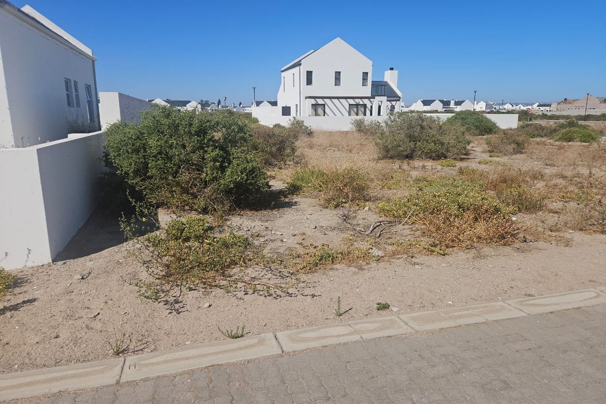 Rare Coastal Stand for Sale in Atlantic Sands South - Photo 3