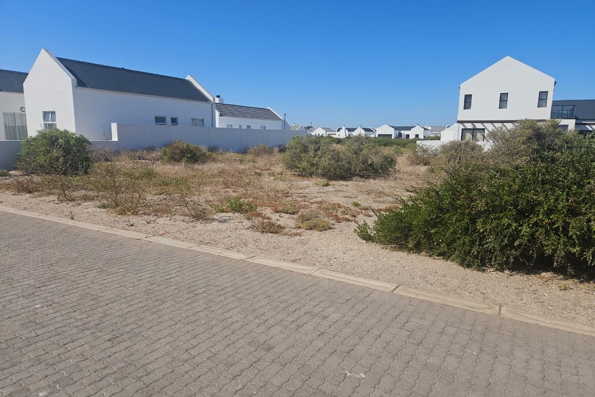 Rare Coastal Stand for Sale in Atlantic Sands South - Photo 2