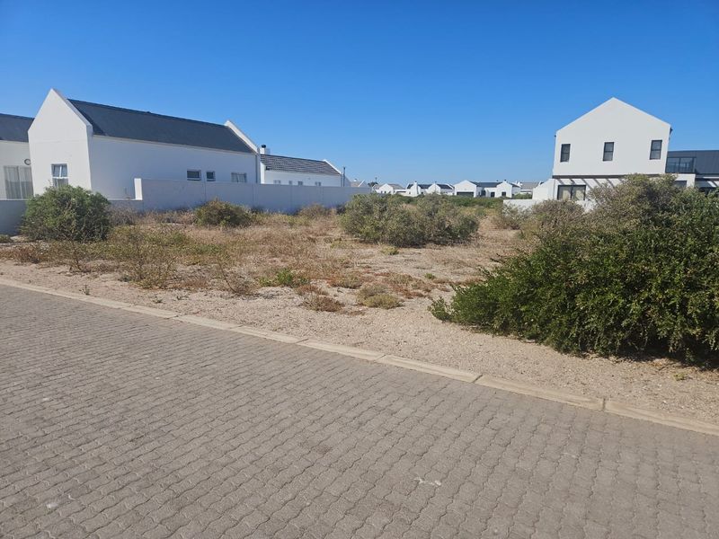 Rare Coastal Stand for Sale in Atlantic Sands South - Photo 2