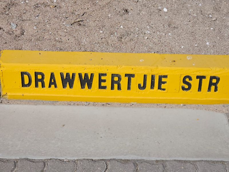 Rare Coastal Stand for Sale in Atlantic Sands South - Photo 4