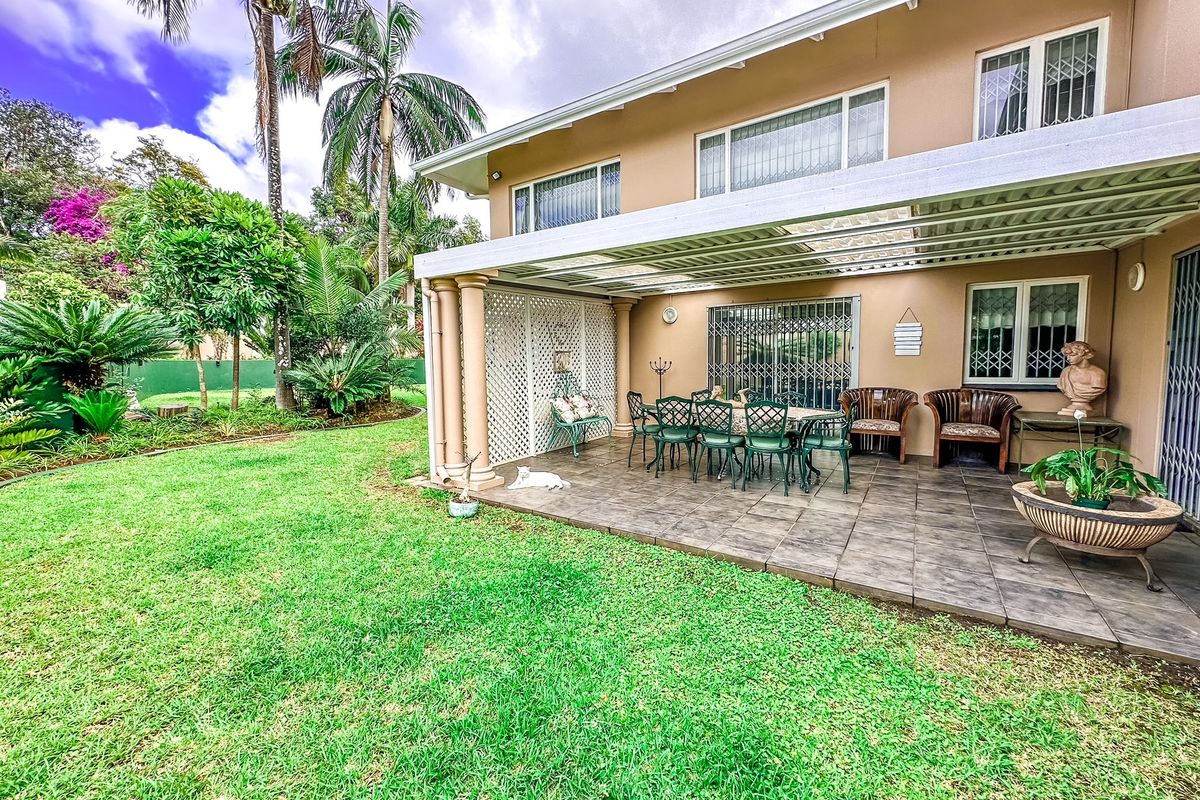 Timeless Elegance, 5 Bedroom Home in Kildare - Photo 5