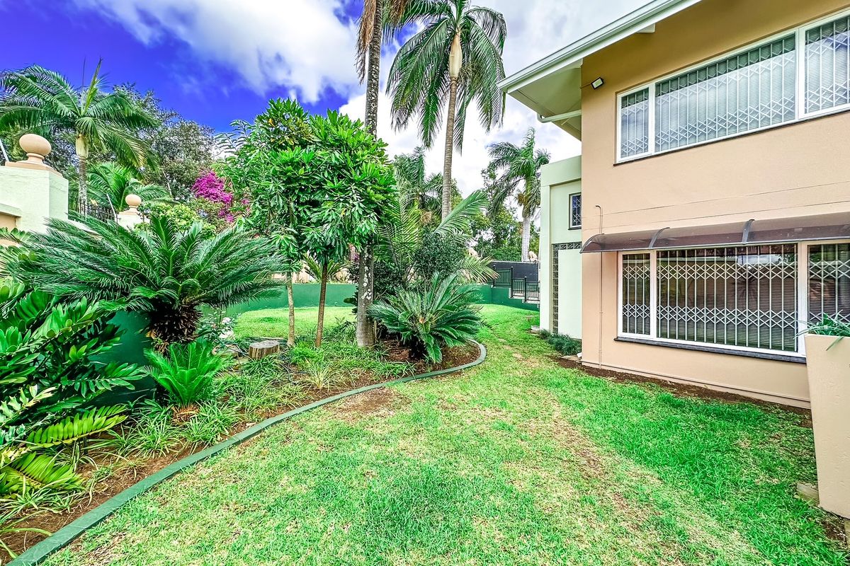 Timeless Elegance, 5 Bedroom Home in Kildare - Photo 4