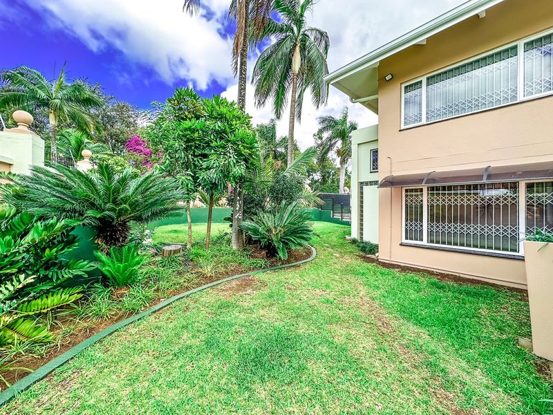 Timeless Elegance, 5 Bedroom Home in Kildare - Photo 4