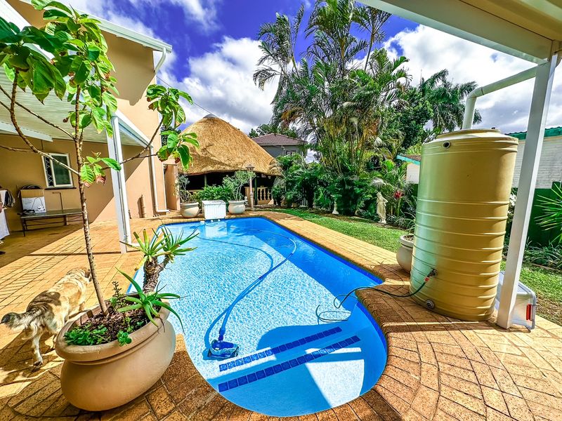 Timeless Elegance, 5 Bedroom Home in Kildare - Photo 2