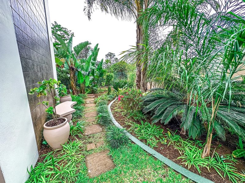 Timeless Elegance, 5 Bedroom Home in Kildare - Photo 10