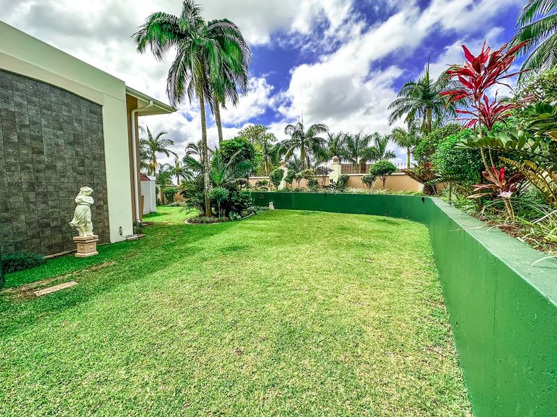 Timeless Elegance, 5 Bedroom Home in Kildare - Photo 8