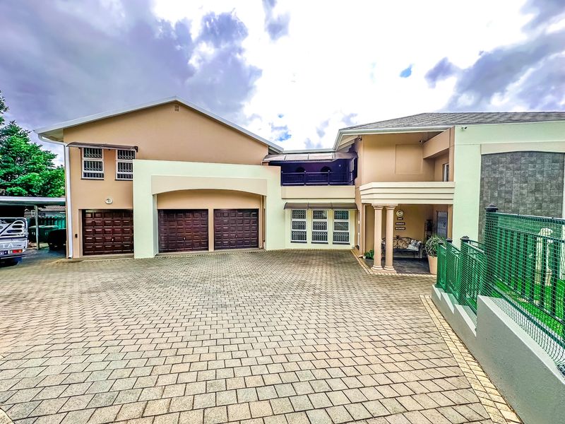 Timeless Elegance, 5 Bedroom Home in Kildare - Photo 7