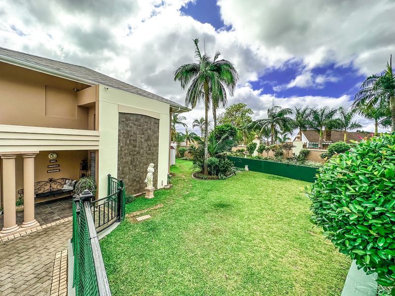 Timeless Elegance, 5 Bedroom Home in Kildare - Photo 6