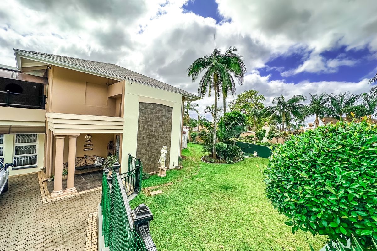 Timeless Elegance, 5 Bedroom Home in Kildare - Photo 3