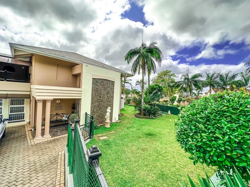 Timeless Elegance, 5 Bedroom Home in Kildare - Photo 3