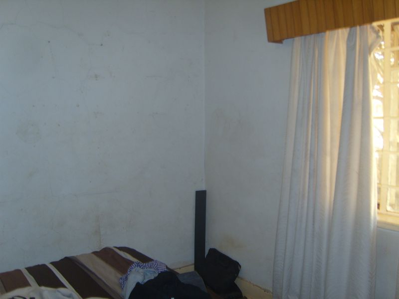 3-bedroom house for sale in Florentia, Alberton – perfect for families and investors - Photo 10