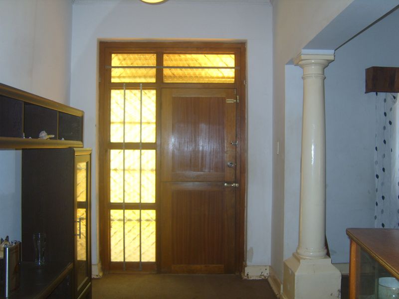 3-bedroom house for sale in Florentia, Alberton – perfect for families and investors - Photo 9