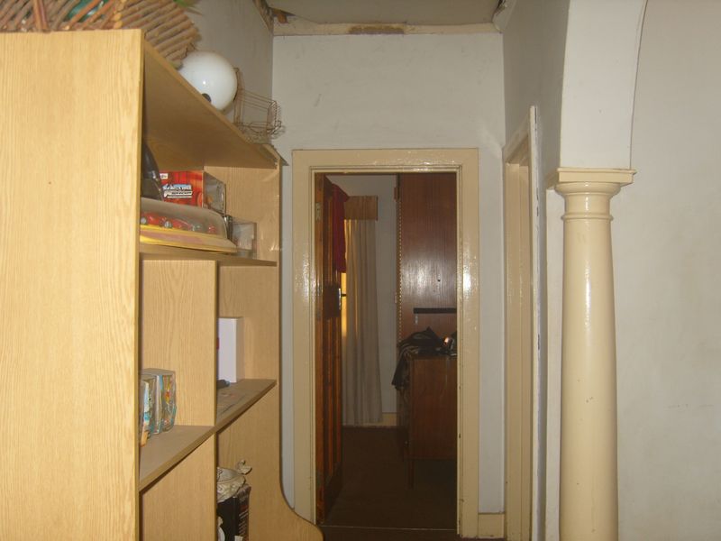 3-bedroom house for sale in Florentia, Alberton – perfect for families and investors - Photo 8