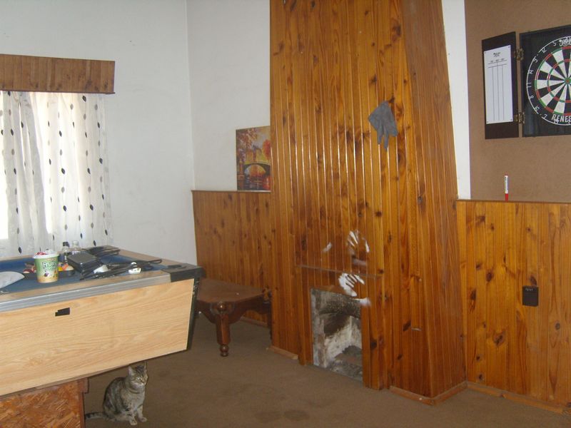 3-bedroom house for sale in Florentia, Alberton – perfect for families and investors - Photo 7