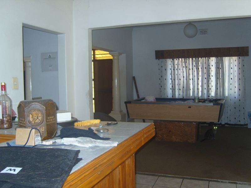 3-bedroom house for sale in Florentia, Alberton – perfect for families and investors - Photo 6